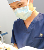 岩井謙治（いわいけんじ）